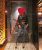 Maltepe Genç Escort Bayan Ebru - Image 5