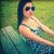 Gebze Genç Escort Bayan Hazal - Image 3