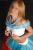 Pendik Merkez Escort Bayan Bircan - Image 2