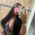 Kadıköy Yeldeğirmeni Fetiş Çıtır Escort Bayan Müjgan - Image 2