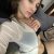Kadıköy Gecelik Liseli Escort Bayan Ceren - Image 2