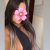 Kadıköy Yeldeğirmeni Fetiş Çıtır Escort Bayan Müjgan - Image 1