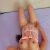 Şerifali Üniversiteli Yeni Escort Bayan Kader - Image 1