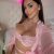 Kadıköy Evi Olan Lolita Escort Bayan Adalet - Image 2