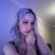 Kadıköy Evi Olan Lolita Escort Bayan Adalet - Image 7