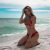 Kadıköy Ataşehir Maltepe Escort Bayan Aleyna - Image 3