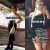 Pendik Merkez Escort Bayan Nazlı - Image 11
