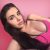 Pendik Escort Bayan Hande - Image 1