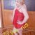 Kurtköy Pendik Escort Bayan Elif - Image 1