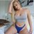 Maltepe Kurtköy Tuzla Genç Escort Bayan Melek - Image 2
