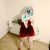 Pendik Escort Bayan Rüya - Image 3