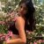 Anadolu Yakası Escort Bayan Mısra Ve Nida - Image 3