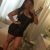 Anadolu Yakası Escort Bayan Azra - Image 6