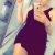 Anadolu Yakası Escort Bayan Azra - Image 2