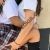 Pendik Kartal Bostancı Escort Bayan Rubi - Image 4