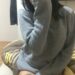 601d346ff1f31973a01956acdb8b8d01
