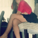 303f0adae147d1e45bb73ff0e1fc50b2