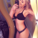 pendik-evde-sakso-ceken-saatlik-escort-bayan-parla