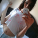 pendik-eve-gelen-arkadan-veren-esmer-escort-bayan-canay