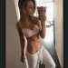 maltepe-sakso-ceken-evde-escort-bayan-ravza