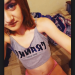 pendik-deneyimli-grup-yapan-escort-bayan-sinem