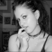 pendik-eve-gelen-oral-partner-escort-bayan-fidan
