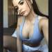 pendik-swi̇nger-deneyi̇mli̇-escort-bayan-lalezar