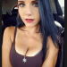 gebze-evi-olan-esmer-escort-bayan-eylul