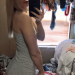 kartal-mature-kaliteli-escort-bayan-canan