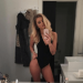 kartal-ofise-gelen-cim-cif-yapan-escort-bayan-ahsen-