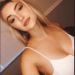 maltepe-sarisin-eve-alan-escort-bayan-tulin-