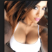 kartal-eve-gelen-elit-escort-bayan-ilgim