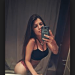 maltepe-ofise-gelen-esmer-escort-bayan-nurten