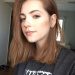 maltepe-ofise-gelen-kizil-escort-bayan-elif