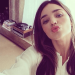 bostanci-sakso-ceken-sahibe-escort-bayan-hande