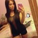 sultanbeyli-sinirsiz-genc-citir-escort-bayan-firuze