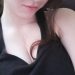 sehir-milf-ogrenci-escort-bayan-selen