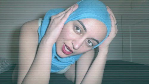 atasehir-oral-tesetturlu-grup-escort-bayan-sema atasehir-oral-tesetturlu-grup-escort-bayan-sema