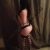 escort-bayan-nazli-6 escort-bayan-nazli-6