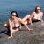 kartal-bostanci-atasehir-escort-bayanlar-4 kartal-bostanci-atasehir-escort-bayanlar-4