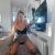 escort-bayan-mislina- escort-bayan-mislina-