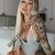 escort-bayan-mislina-5 escort-bayan-mislina-5