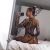 escort-bayan-mislina-6 escort-bayan-mislina-6