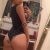 escort-bayan-mislina-8 escort-bayan-mislina-8
