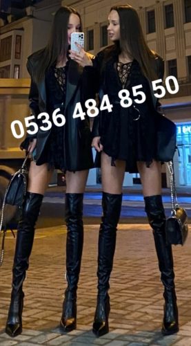 kartal-bostanci-atasehir-escort-bayan-irina-3 kartal-bostanci-atasehir-escort-bayan-irina-3