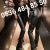 kartal-bostanci-atasehir-escort-bayan-irina-4 kartal-bostanci-atasehir-escort-bayan-irina-4