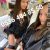 kartal-bostanci-atasehir-escort-bayan-irina-6 kartal-bostanci-atasehir-escort-bayan-irina-6