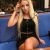 escort-bayan-maria-2 escort-bayan-maria-2