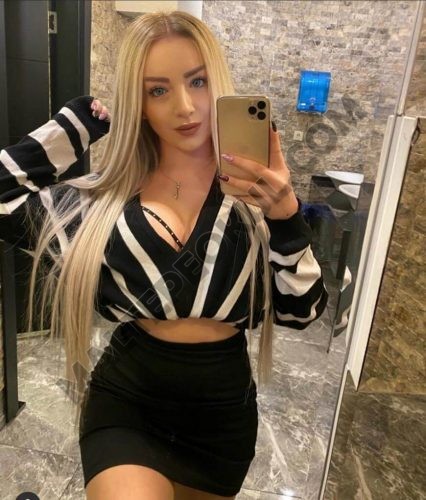 escort-bayan-maria-3 escort-bayan-maria-3