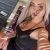 escort-bayan-maria-4 escort-bayan-maria-4